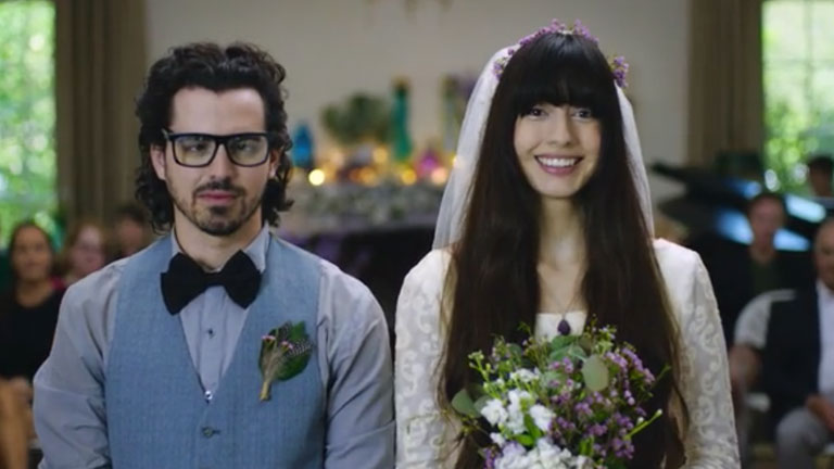 St. Luke’s – Life Happens