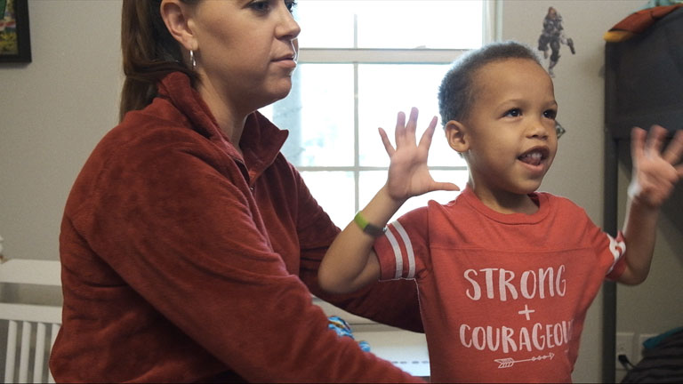 American Heart Association | Heart Ball 2019