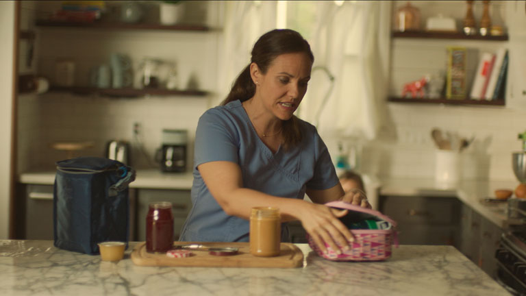 89.3 KSBJ Commercial