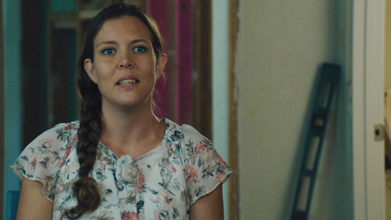 Goodwill Houston | Moreton 2019