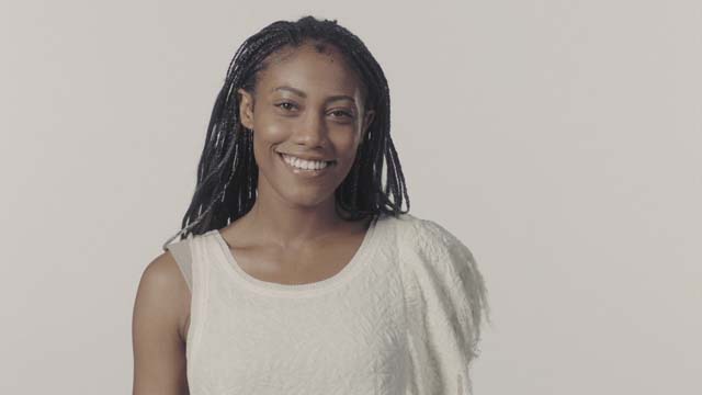 Houston Community College