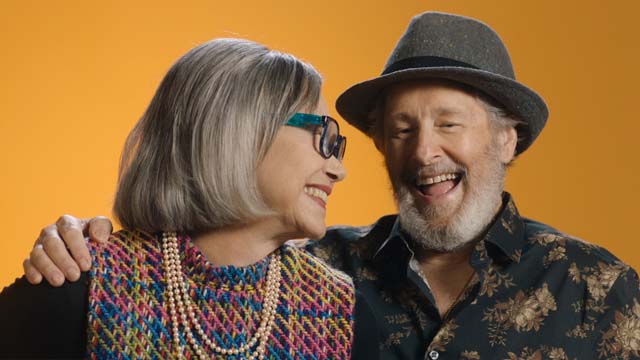 KelseyCare Advantage | AEP 2021