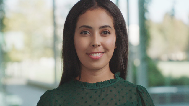 Lone Star College | The Future of Your Career