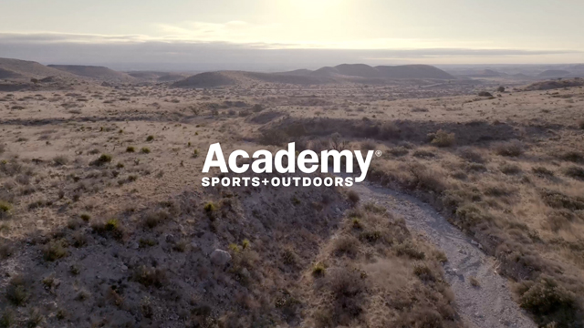 Academy Sports + Outdoors